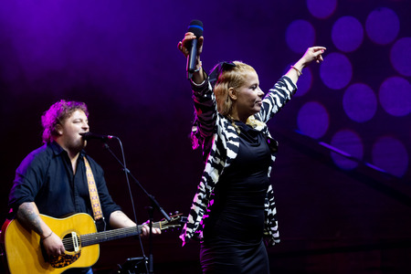 Anika Horvat 11.7 (35)